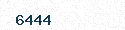 Visual Confirmation Security Code Visual Confirmation Security Code