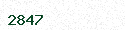 Visual Confirmation Security Code Visual Confirmation Security Code